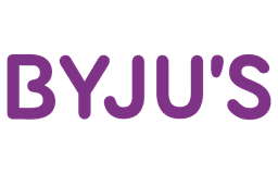 Byjus