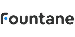 Fountane