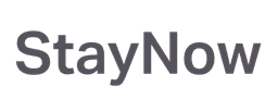 StayNow