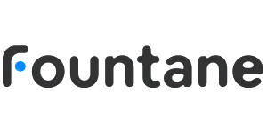 Fountane