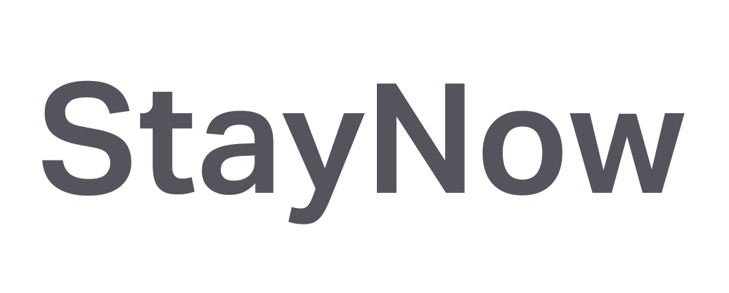 StayNow